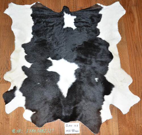 整张软包酒店酒吧桌布装饰