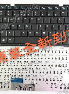 原装全新戴尔DELL键盘