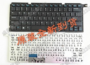 P41G 5460 V5470 5480 5439键盘 全新戴尔DELL 5470 Vostro