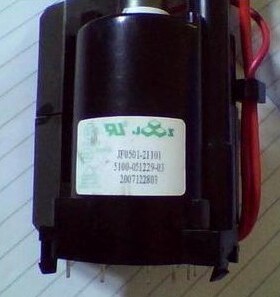 电视高压包5100-051229-03 JF0501-21101质量保证