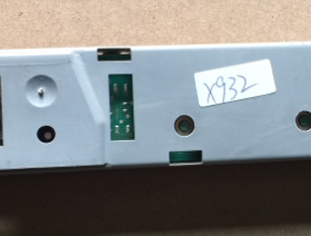 冰箱 主板  电脑板EPK56047 显示板 电屏板 9000070853