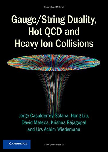 美国库房发货,通常付款后5-8周到货!