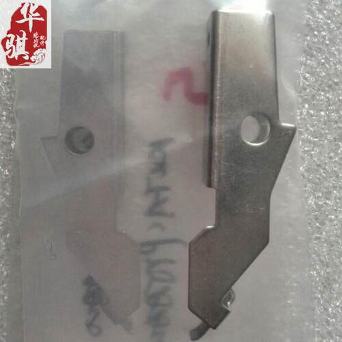 松下贴片机保险扣KXFA1PT4A00