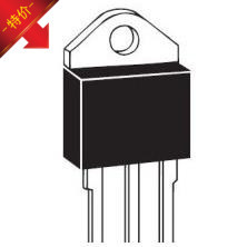 APT45GP120B2DF2 TO-3P 散新原字原脚 现货 质量保证 可直拍