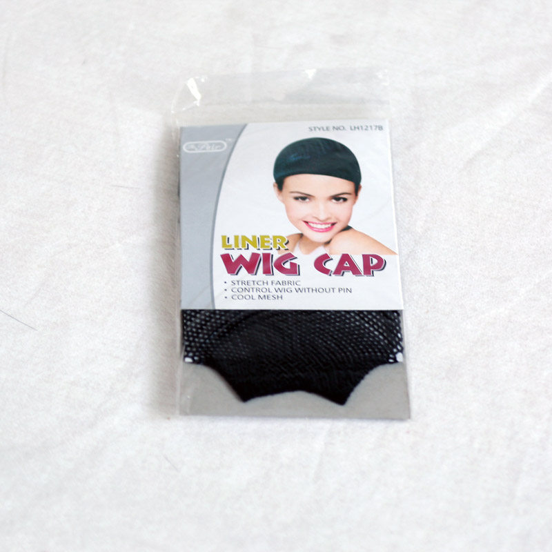 Accessoires pour perruques - Ref 229303 Image 1