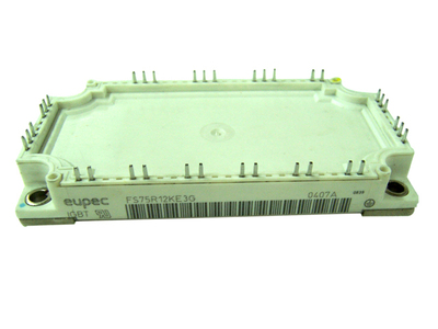 FS75R12KE3G FS75R12KT3G FS100R12KE3