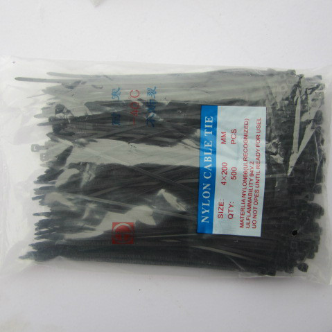 Outils pour vélo - Ref 2284211 Image 1