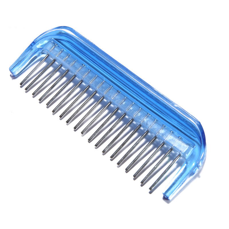 Accessoires pour perruques - Ref 228539 Image 1