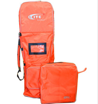 Sac de golf - Ref 39096 Image 1