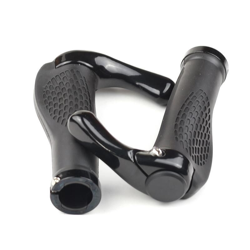 Poignées de vélo - Ref 2350074 Image 1