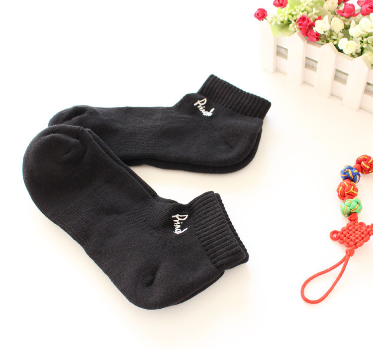 Chaussettes - collants simple - Ref 778919 Image 1