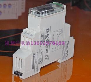 RM17UBE15/ RE17RLMU/RE17RHMU/RE17RMEMU时间电压控制继电器