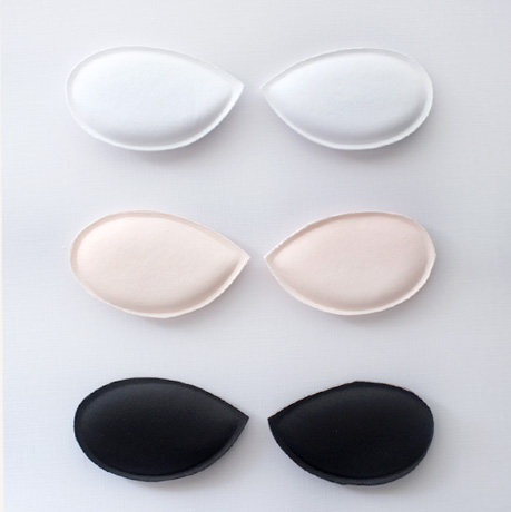 Coques pour soutien-gorge - Ref 813021 Image 1