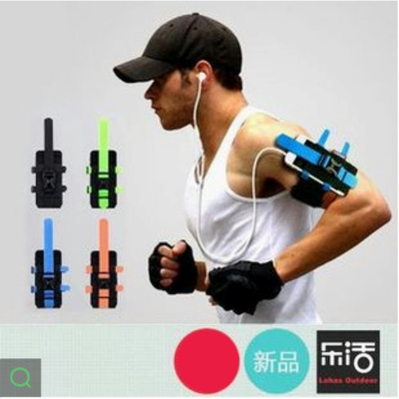 Sacoche pour vélo mixte TOTTA - Ref 2233566 Image 1