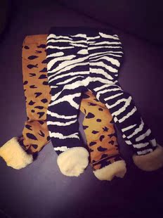 Gants pour fille - Ref 2150293 Image 16