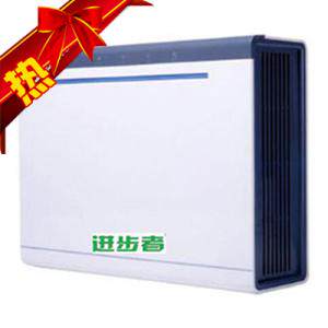 进步者KJH-181-100A空气净化器