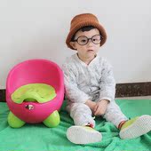 Coffret cadeau pour nouveau-né - Ref 1963979 Image 10