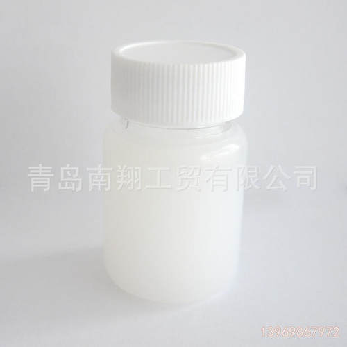 PTFE固体润滑剂 氟素润滑剂 铁氟龙干性润滑剂 特氟龙涂层润滑剂