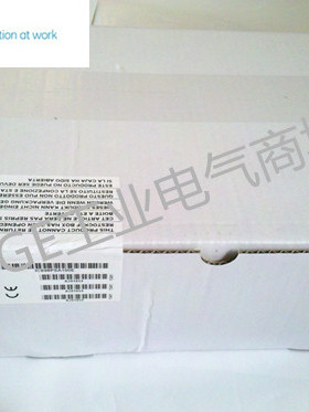 IC647MPP001 GE 全新现货
