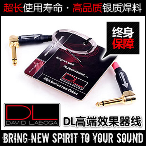 超长使用寿命 银质焊料