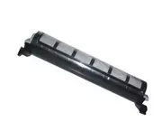 国产松下KX-FA76A粉盒/墨盒(KX-FL503CN KX-FLB753CN)