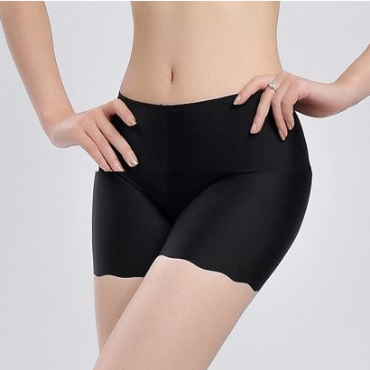 body amincissant en soie Ice - Ref 678644 Image 1
