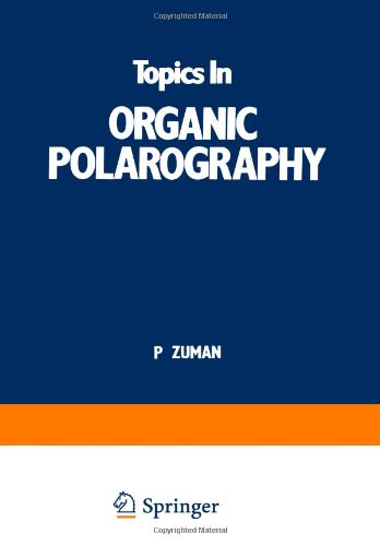 美国库房发货，通常付款后5-8周到货！