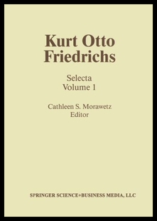 Otto Kurt 预售 Selecta Volume Friedrichs