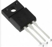 FX20KMJ-2 FX20KMJ 20A100V MOS管 原装正品  BOM配套BOM表