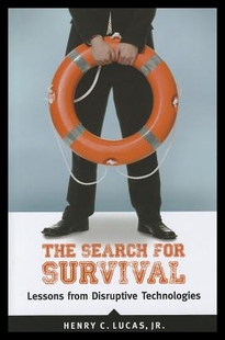 Search The for Survival fro... Lessons 预售