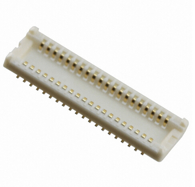 500027-4041 5000274041 molex原装正品 0.4mm间距 40pin