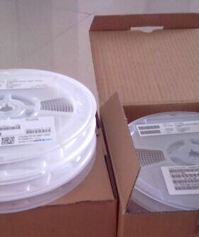 C4532X7R2A684KT000N TDK瓷介电容400VAC(UL 250VAC) 4700pF±20%