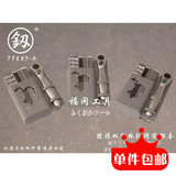 Tournevis pour réparation vélo - Ref 2293225 Image 25