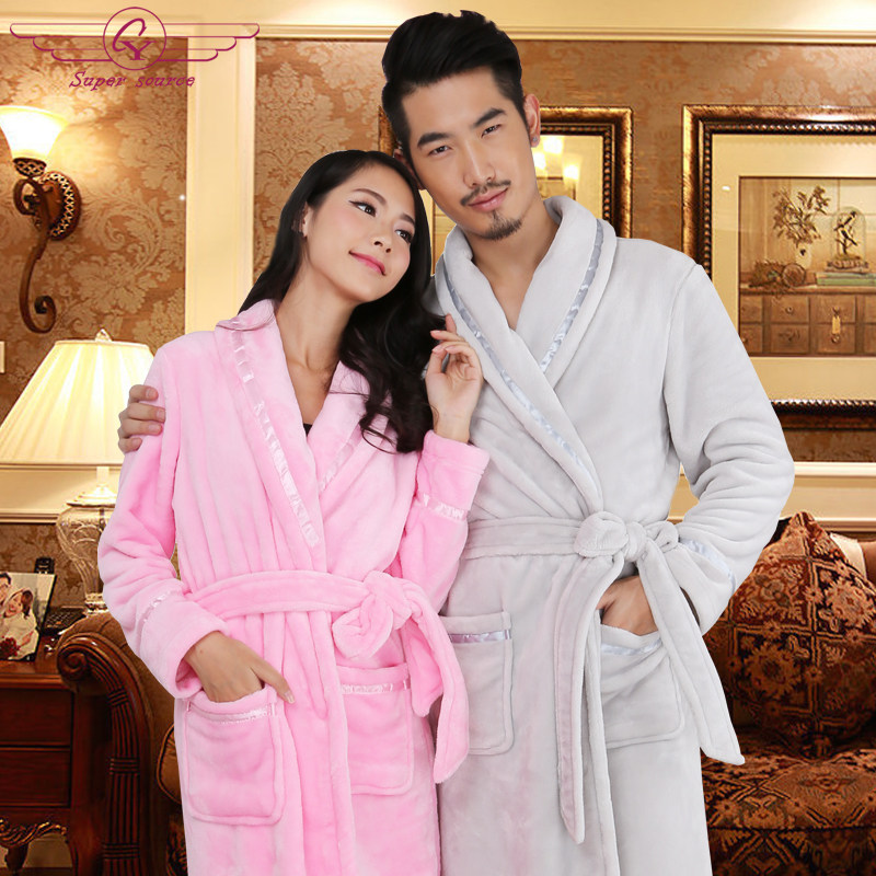 Peignoir jeunesse CY SUPER SOURCE T207 A208 - Ref 590078 Image 1