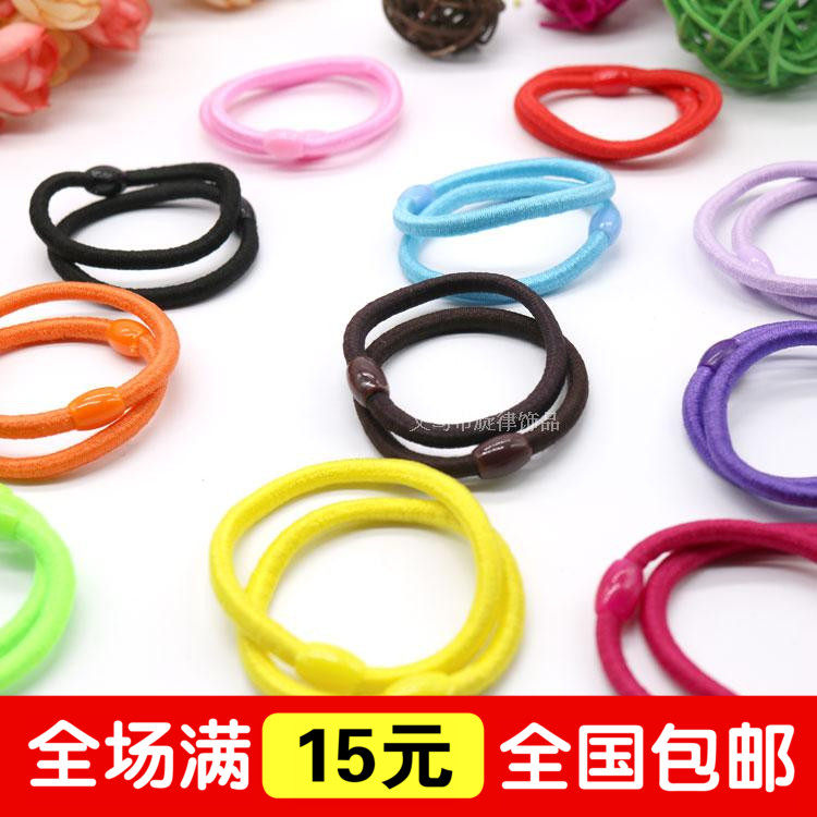 Accessoire coiffure - Ref 1203887 Image 1