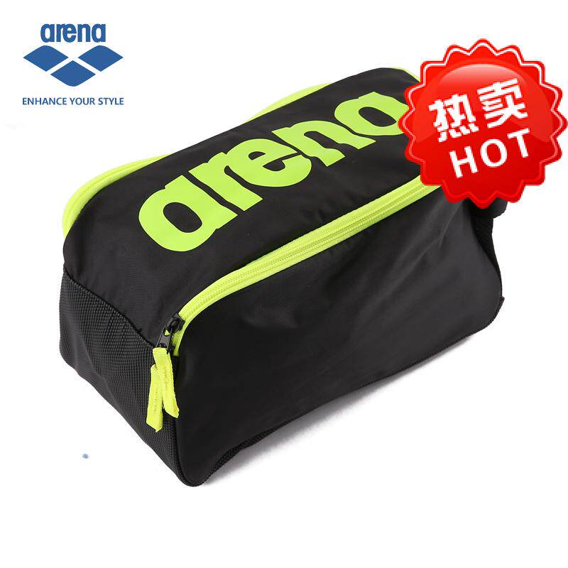 Sac de sport - Ref 8230 Image 1