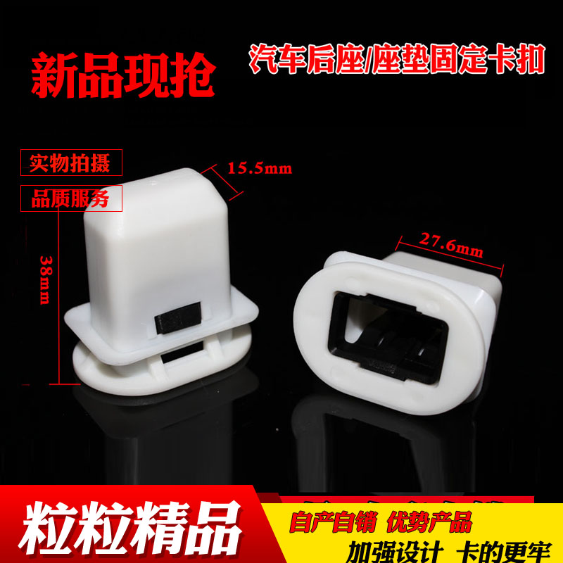 乐讯品质，质量保证，下单优惠，售后无忧