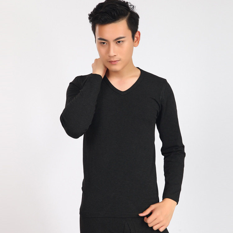 Corset amincissant - Ref 701337 Image 1