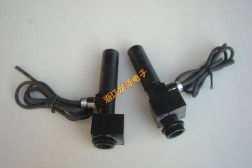 日本茉丽特MORITEX镜头 MML1-ST150D 1倍150mm距离带光源