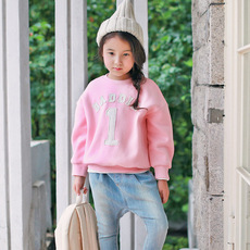 Jupe enfant - Ref 2049312 Image 16