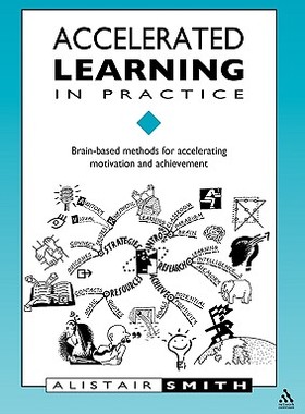 【预售】Accelerated Learning in Practice