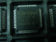 全新原装正品进口现货ATT7022BU,2010年假一赔十!
