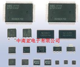 TISP9110LDM 价格咨询为准