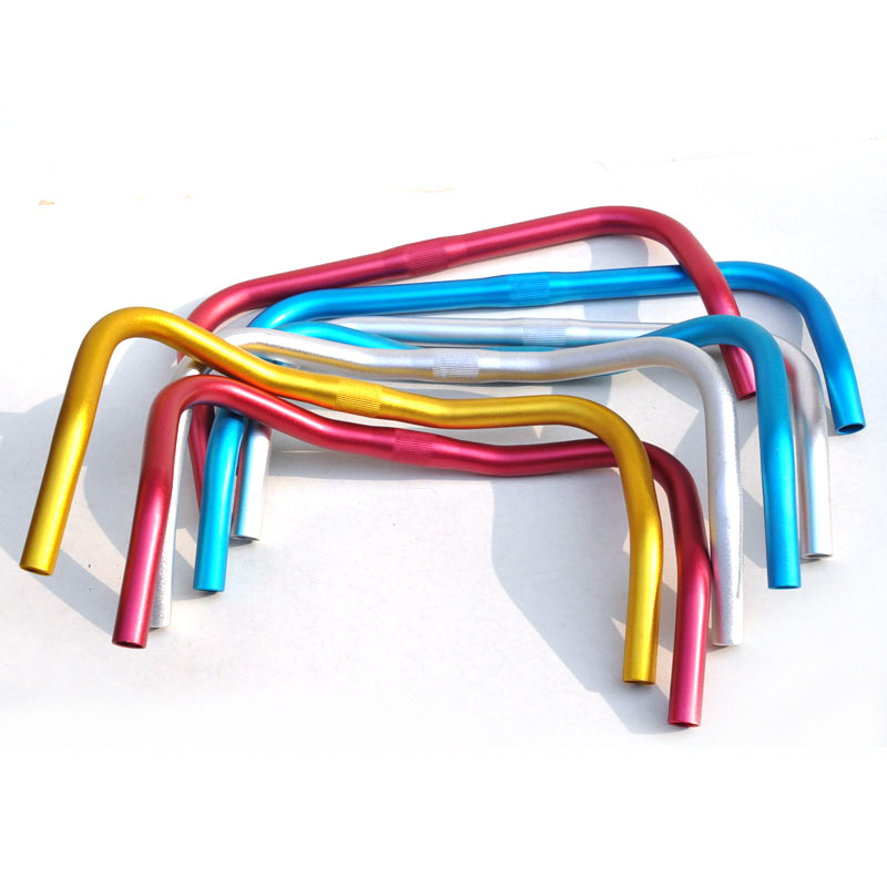 Guidon de vélo - Ref 2333109 Image 1