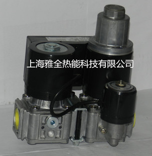进口BRAHMA巴拿马电磁阀GVC15  GVC25  GVC30  GVC40多功能组合阀