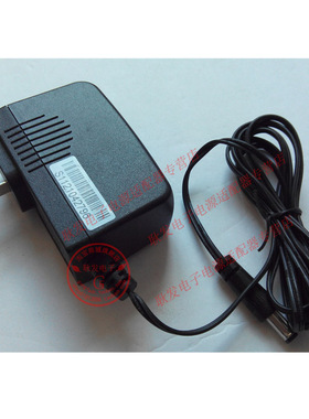 适用雅马哈YAMAHA PA-150A 电子琴 DC电源适配器电源线