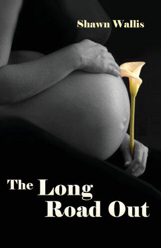 【预售】The Long Road Out