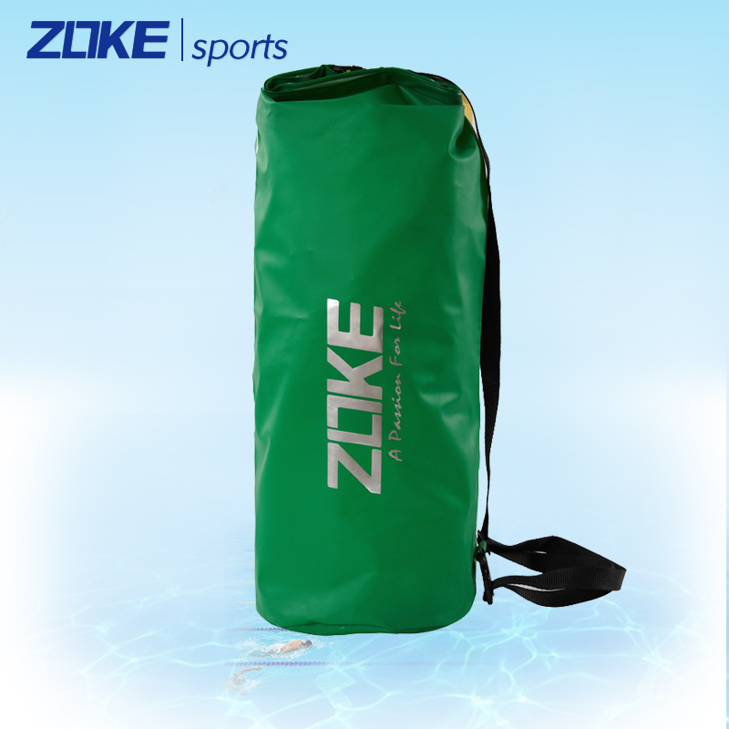 Sac de sport - Ref 11752 Image 1