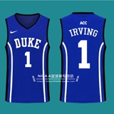 survêtement sport - Ref 564320 Image 10