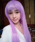 Accessoires pour perruques - Ref 231069 Image 10